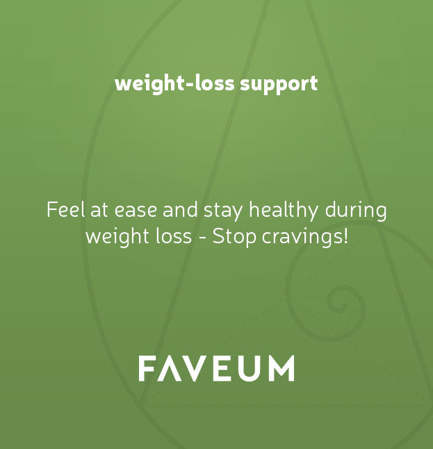 Weight-loss Support
