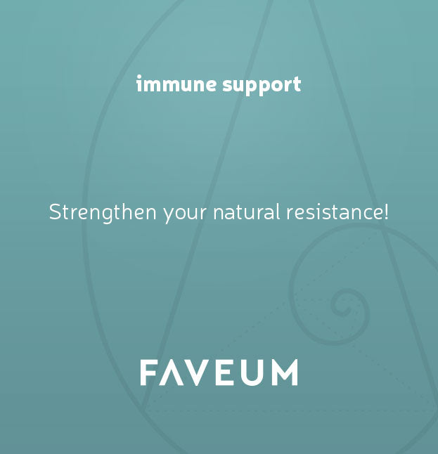 Immune Support