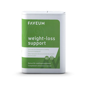 weight-loss support